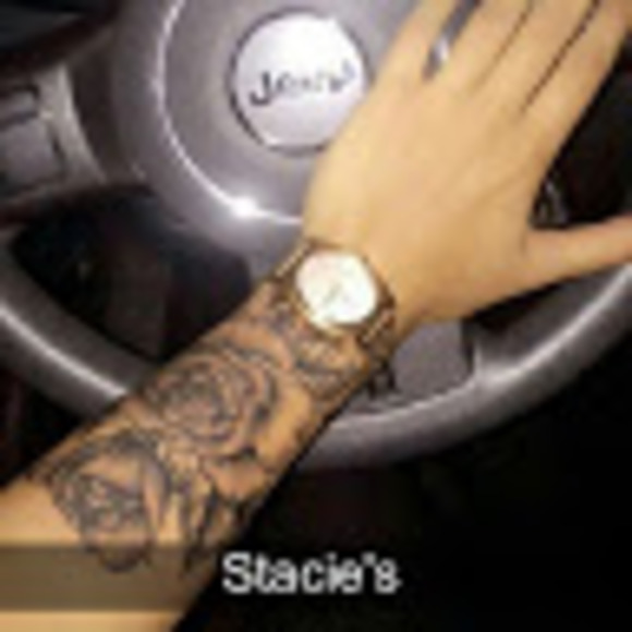 stacie4279
